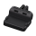 Akcesorium do dronów HOVERAir Beacon Magnetic Adapter - uchwyt do mocowania na rower